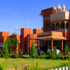 Darshan BEd College