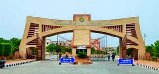 Defence Post Graduate College of Education