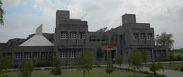 Ganpat University, Department of Education