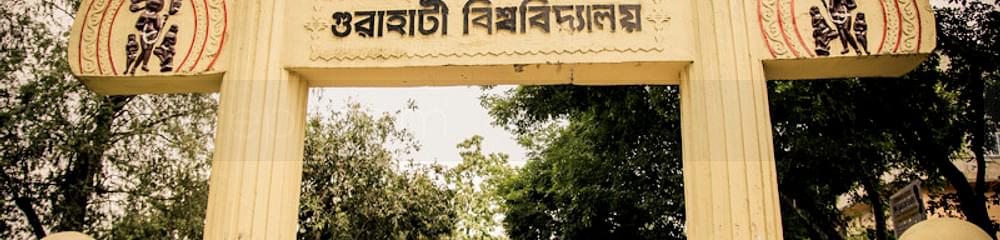Dhanamanjuri College of Teacher Education