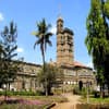 JAT Arts Science and Commerce College for Women Malegaon Nashik