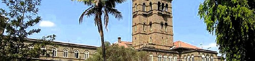 JAT Arts Science and Commerce College for Women Malegaon