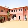 Geetanjali BEd College