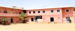 Geetanjali BEd College