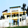 Gossaigaon BEd College Kokrajhar