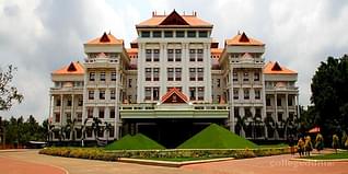 Amrita School of Arts and Sciences (ASAS), Amritapuri Kollam Admission 2024, Courses, Fees Structure, Cutoff
