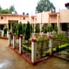 Jagannath Kishore College -[J. K. College]