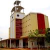 Government College Of Physical Education Bhubaneswar