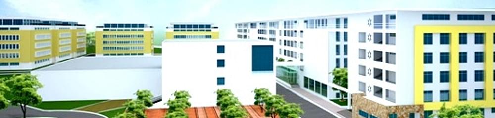 Grow  Institute of Education