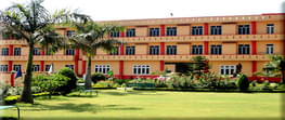 Guru Nanak College of Education