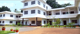 Haneefa Kunju Memorial College of Education