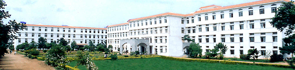 Hindusthan Teachers Training Institute