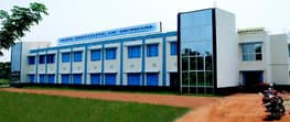 Hope Institute of Bengal (B.Ed Section) Howrah
