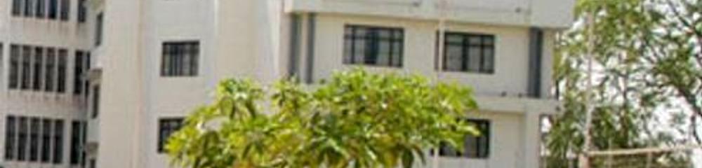 ICG Institute of Educational Research and Development - [IIERD]