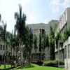 IES College of Education Bhopal