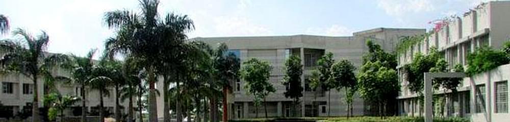 IES College of Education