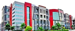 IIMT College of Education Meerut