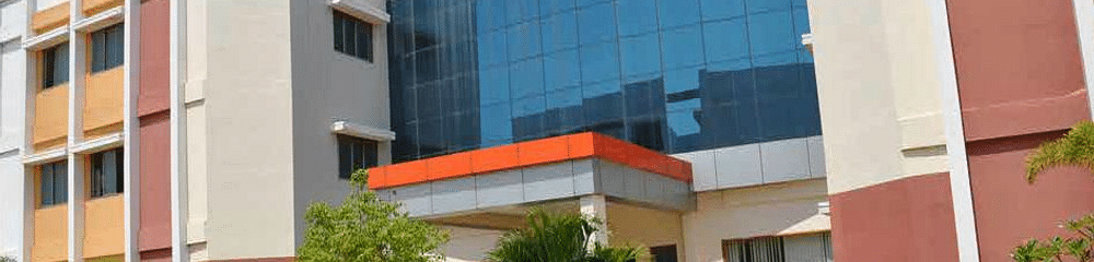 Indhira College of Education