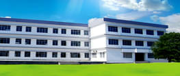 Inspiration College of Teachers Education - [ICTE]