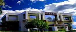 Institute of Professional Education and Research - [IPER]