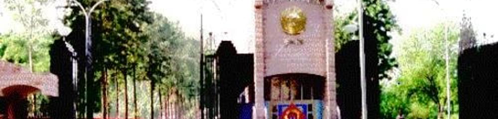 JBM College of Education