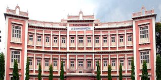 JSSCACS Admission 2025: Registration (Open), Courses, Fees, Eligibility, Selection Criteria, Cutoff, Application Form