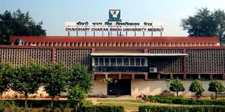 JV Jain College Course Admission 2025: Dates, Fees, Eligibility, Application Process, Selection Criteria