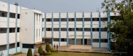 Anand Arts College - [AAC]