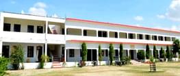 Jagdamba Sharan Singh Eduational Institute - [JSSI]