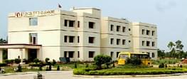 Janki Ji College of Education - [JCE]