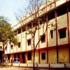 Jagat Taran Girls Degree College