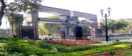 Jyotiba Fule College of Education