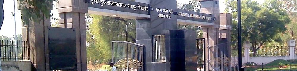 Jyotiba Fule College of Education