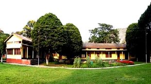 Jagiroad College Marigaon