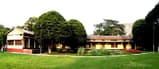 Jagiroad College Marigaon