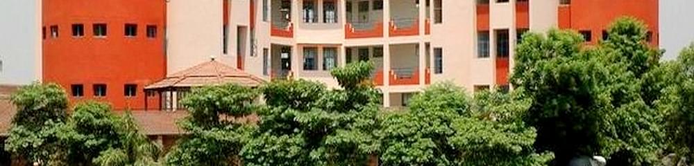 KIIT College of Education