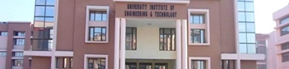KM College of Education