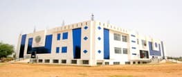 K.M.D Memorial College of Education Jaipur cover image