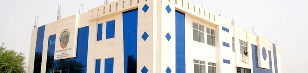 K.M.D Memorial College of Education