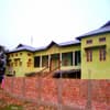 Kaliabor College of Education Nagaon