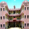 Kalikamba College of Education Prakasam