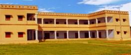 Kanoria Girls BEd College