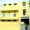 Kanya Gurukul College of Education Jind