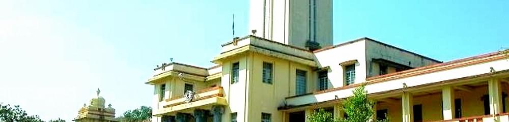 Kaviyattu College of Education Pirappancode