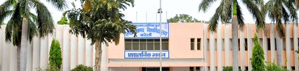 Kevlanand B.Ed. College