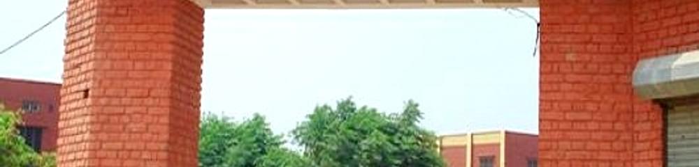 Kithana College of Education