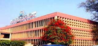 Lakhmi Chand Patwari College of Education