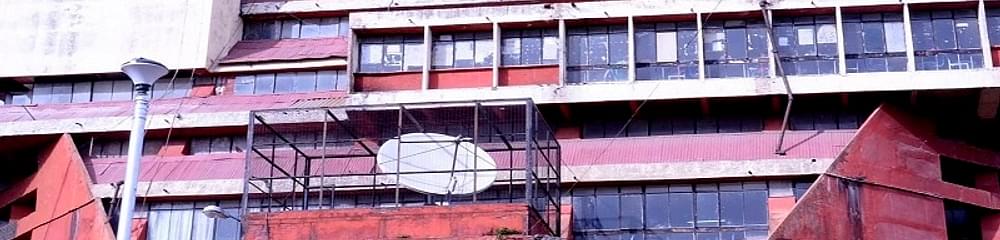 Lalgee B.Ed College