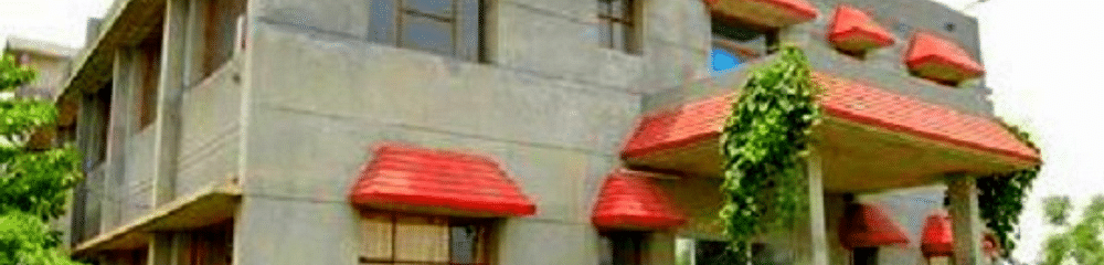 Lord Mahavira College of Education