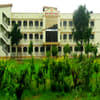 Loyola College of Education Chennai
